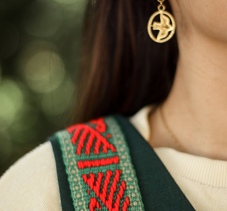 6-herencias-about-03