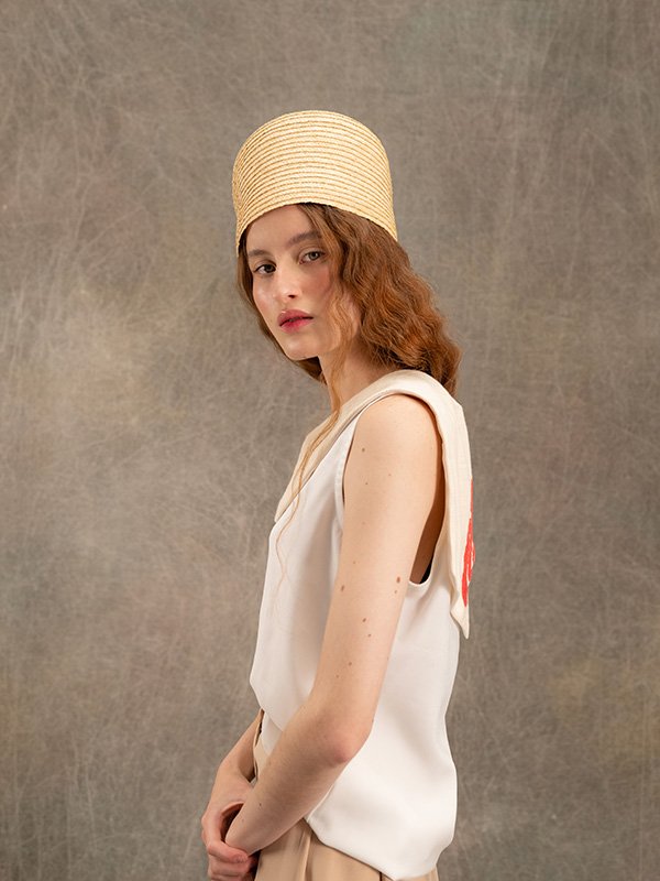 Origen Top - Image 3