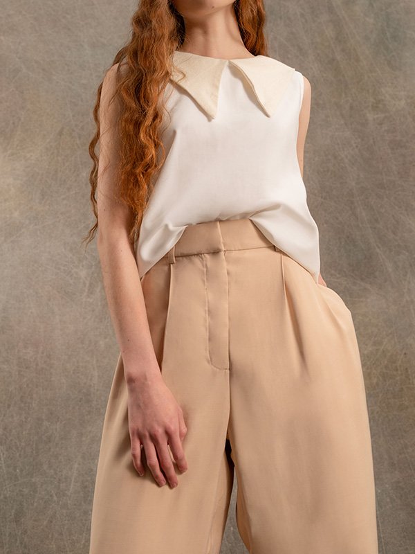 1951 Culotte