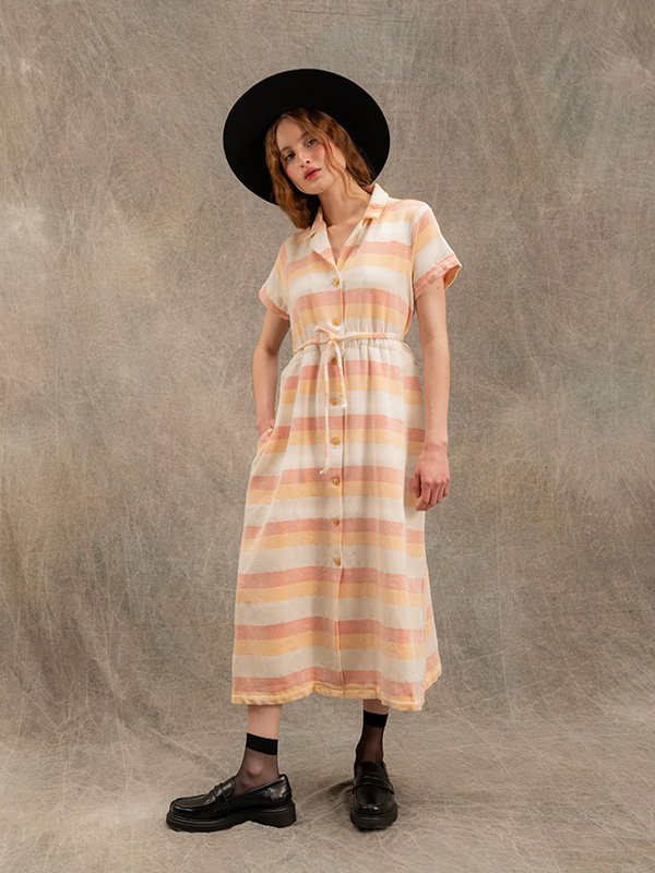 Dress Myriam