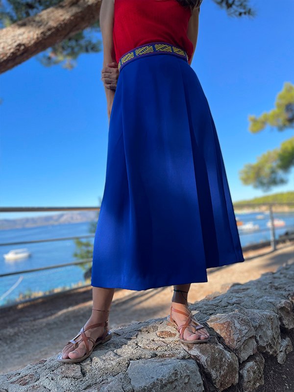 Jupe RENACER – Image 4